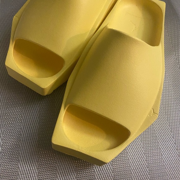 COPY - Jordan Hex
 23 - Picture 9 of 9